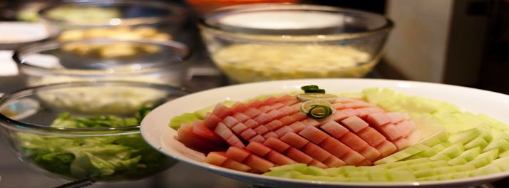 1001/Champlung Mas Hotel & Spa - Kuta 04.jpg